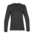 Women's Lotus H2X-DRY Long Sleeve Tee - SNT-2W
